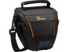 Lowepro Adventura TLZ 20 II